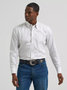 WRANGLER COJO LONG SLEEVE