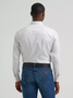 WRANGLER COJO LONG SLEEVE