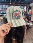 MHL BEACH HOUSE CAP