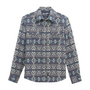 WRANGLER RETRO PREMIUM LONG SLEEVE SHIRT