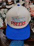 BOATS & BEERS HAT