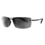 BEX FYNNLAND XL OTG SUNGLASSES