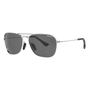 BEX RANGER OTG