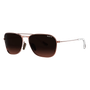 BEX RANGER OTG