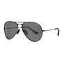 BEX WESLEY OTG SUNGLASSES