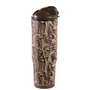 HYDROJUG WOODLAND 40 OZ JUG