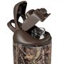 HYDROJUG WOODLAND 40 OZ JUG
