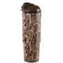 HYDROJUG WOODLAND 40 OZ JUG