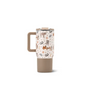 HYDROJUG MESA 20 OZ COFFEE MUG