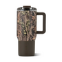 HYDROJUG WOODLAND 20 OZ MUG