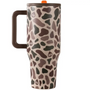 HYDROJUG DUCK CAMO 40 OZ JUG