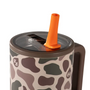 HYDROJUG DUCK CAMO 32 OZ MUG