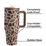 HYDROJUG DUCK CAMO 32 OZ MUG