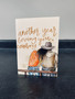ANOTHER YEAR LOVING YOU, COWBOY VALENTINE DAY CARD