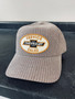 SERVICE SALES CHEVY BALL CAP