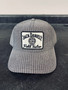 JACK DANIELS FIELD TESTER BALL CAP