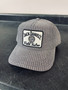 JACK DANIELS FIELD TESTER BALL CAP