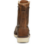 CAROLINA CA7516 MENS STEEL TOE WORK BOOT