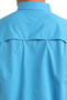 CINCH MEN'S ARENA FLEX BUTTON-DOWN 