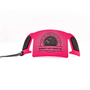 HAT CINCH - FLAMINGO PINK