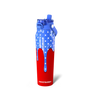 FROST BUDDY 32OZ AMERICONE BOTTLE BUDDY