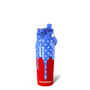 FROSTBUDDY AMERICONE BOTTLE BUDDY 24oz