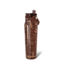 GIDDY-UP BOTTLE BUDDY 32oz