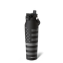 GUNMETAL GLORY BOTTLE BUDDY 32oz
