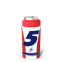 UNIVERSAL BUDDY KYLE LARSON VALVOLINE