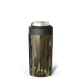 UNIVERSAL BUDDY MOSSY OAK BOTTOMLAND