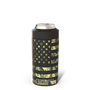 UNIVERSAL BUDDY CAMO FLAG