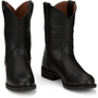 JUSTIN KILGORE 10'' STAMPEDE ROPER