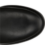 JUSTIN KILGORE 10'' STAMPEDE ROPER