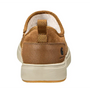  CARHARTT MENS DETROIT LINED SLIP-ON SHOE