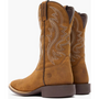 MEN'S DURANGO SHYLOH WESTERN BOOT