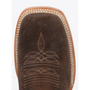 DURANGO MEN'S WESTERN TIMBER BOOT