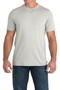 CINCH ARENA FLEX MENS ATHLETIC TEE 