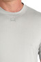 CINCH ARENA FLEX MENS ATHLETIC TEE 