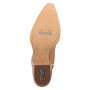 DANPOST WOMENS GRACE WESTERN BOOT