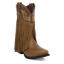 DANPOST HAPPY TRAILS KIDS BOOT
