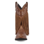 DANPOST HAPPY TRAILS KIDS BOOT