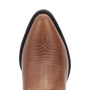 DANPOST HAPPY TRAILS KIDS BOOT