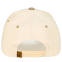 Y'ALL NEED JESUS EMBROIDERED TRUCKER HAT