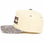 I'VE GOT A 90'S COUNTRY HEAT TRUCKER HAT