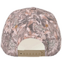 MAKE AMERICA PRAY AGAIN CAMO TRUCKER HAT