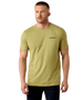 MENS ARIAT GRAZER T-SHIRT