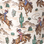 SWIG GIDDY UP MEGA MUG 30 OZ-SWIG GIDDY UP M