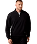 MENS ARIAT CORE 1/4 ZIP SWEATSHIRT