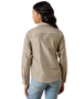 ARIAT KIRBY SHIRT - YOUTH