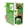 JOHN DEERE PULLBACK ASSORTMENT CAPSULE